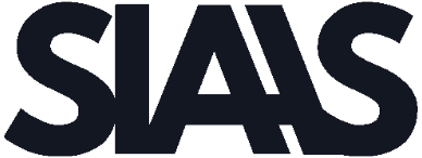 SIAAS