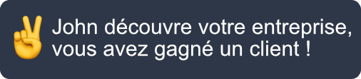 Tag 01